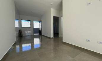 Imagem 7: Casa - Pontal do Paraná - PR - Balneário Beltrame