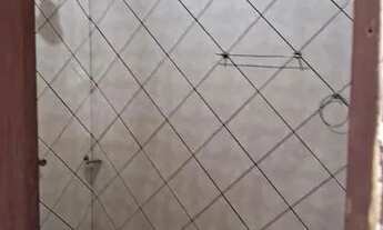 Imagem 2: Alugo kit em Sobradinho I