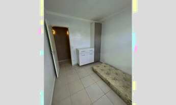 Imagem 6: VSC363 Apartamento para venda com 2 quartos em Federação - Salvador