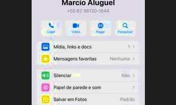 Imagem 2: Atenção golpe aqui!! Eu não caí pq averiguei!!