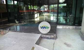 Imagem 4: Conjunto, 286 m² - venda por R$ 3.147.430,00 ou aluguel por R$ 20.647,31/mês - Jardim Prai