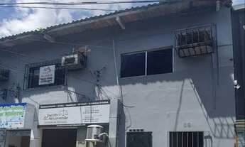 Imagem: SALA COMERCIAL (SALA02