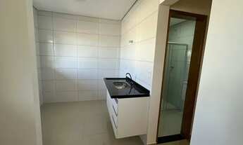 Imagem 5: Apartamento para alugar