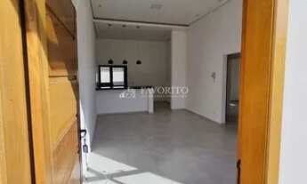 Imagem 3: Casa para alugar no bairro Loteamento Jardim Morumbi - Atibaia/SP