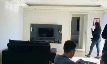 Imagem 5: Oportunidade Apartamento RESIDENCIAL VIDA BELA - Taboão Da Serra - SP