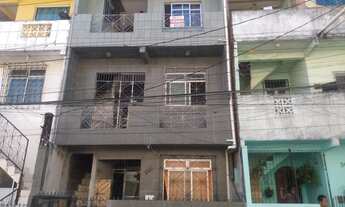 Imagem: Apartamento 2/4 à venda no Uruguai - Cidade