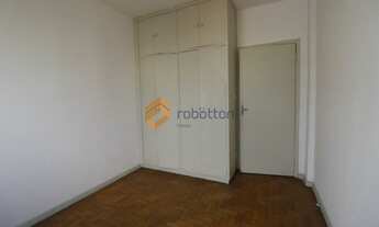 Imagem 6: ÓTIMO APARTAMENTO 76M² 3 DORM. NA VILA CEMENTINO