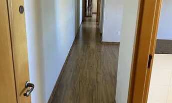 Imagem 2: APARTAMENTO VILA ESTRELA EDIFÍCIO LA PIAZZA