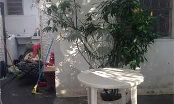 Imagem 7: São Paulo - Casa Padrão - VILA MARIANA