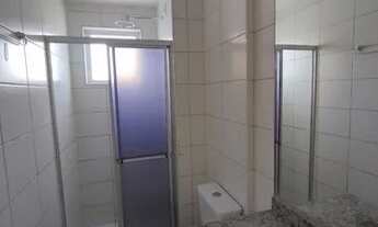 Imagem 7: Santa Clara -Aluga Apartamento na zona Leste