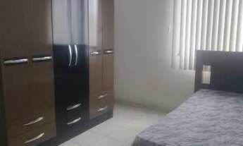 Imagem 5: Apartamento no Condomínio Splendor Park, no bairro Jabotiana