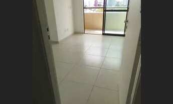 Imagem 5: Apartamento para venda tem 48 metros quadrados com 2 quartos em Várzea - Recife - Pernambu