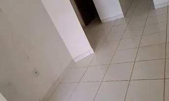 Imagem 6: Alugo casa em condomínio Valparaíso, Esplanada III