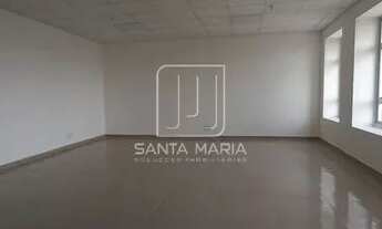 Imagem 3: Sala comercial (sala - edificio coml.) , elevador, em condomínio fechado