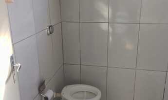 Imagem 7: Casa com 3 quartos em Condomínio Santa Rita - Goiânia - GO