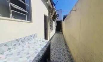 Imagem 2: VENDO CASA EM CIDADE POMAR