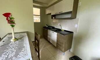 Imagem 5: Locação Apartamento CACHOEIRINHA RS Brasil