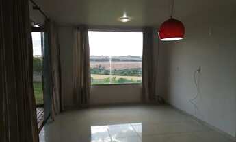 Imagem: Aluguel de casa na estância Cabral