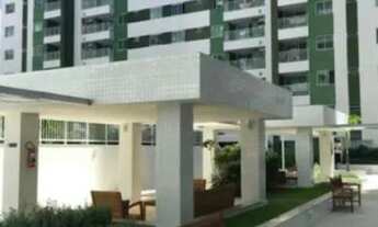 Imagem 7: ALTOS DO FAROL : na Farolandia _