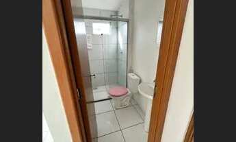 Imagem 5: Alugo no Bosque versalles