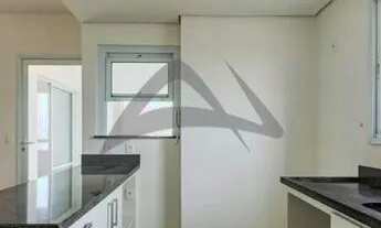 Imagem 6: Apartamento - Cambuí - Campinas