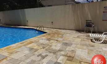 Imagem 6: São Paulo - Apartamento Padrão - São Lucas