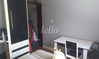 Imagem 6: São Paulo - Apartamento Padrão - Bela Vista