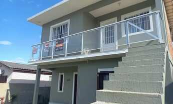 Imagem: Casa multifamiliar, oportunidade, bairro