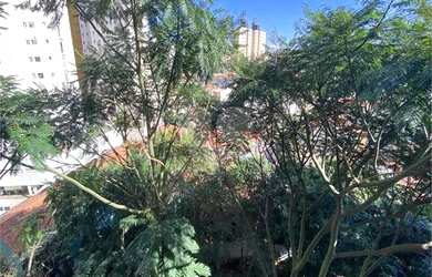 Imagem 8: Apartamento Sta Teresinha