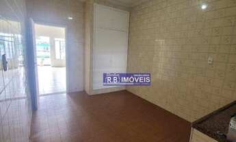 Imagem 7: Casa com 3 dormitórios para alugar, 140 m² por R$ 2.687,00/mês - São Bernardo - Campinas/S