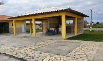 Imagem 2: Vendo, troco ou Alugo CASA 3 QUARTOS