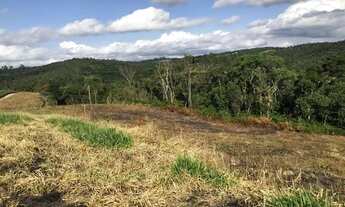 Imagem 2: Lotes a venda Terreno / lote com venda por R$75.000