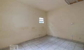 Imagem 6: Casa para venda com 72 metros quadrados com 2 quartos em Armação - Salvador - BA