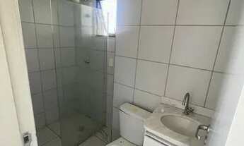 Imagem 7: Disponível para venda ou locação Apartamento completo no Condomínio Residencial Nova Amst