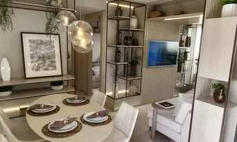 Imagem 1: Estrela Universo Tatuapé. 1ANEDOM