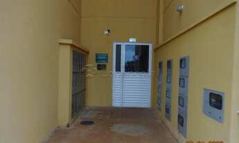 Imagem 3: Dourados - Apartamento Padrão - Vival dos Ipês