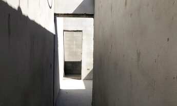 Imagem 4: Casas - Melhores Bairros em Jardim Suely - Atibaia