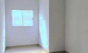 Imagem 4: Casa para venda com 115 metros quadrados com 3 quartos em Itapuã - Salvador - Bahia