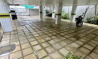 Imagem 6: Alugo apartamento 1 quarto mobiliado nos Bancários