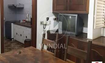 Imagem 2: Casa (térrea na rua) 3 dormitórios/suite, cozinha planejada