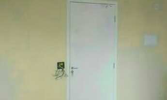 Imagem: Pintor de Imóveis