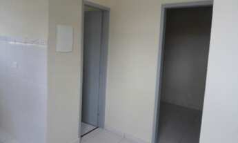 Imagem 5: CASA RESIDENCIAL em São Paulo - SP, Ipiranga