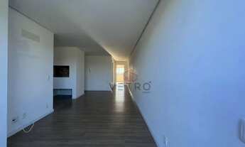 Imagem 3: Apartamento no Centro de Canela!