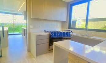 Imagem 5: SOBRADO QUINTA DO GOLFE ACABAMENTO IMPECÁVEL !!