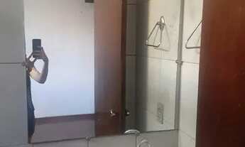 Imagem: Alugo suite no B. Lourdes com garagem