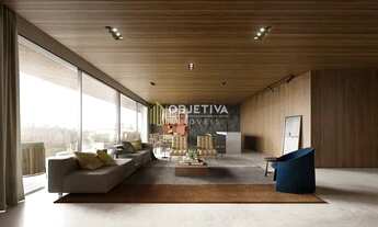 Imagem 6: Apartamento à venda 3 Quartos, 3 Suites, 3 Vagas, 232.7M², Bela Vista, Porto Alegre - RS