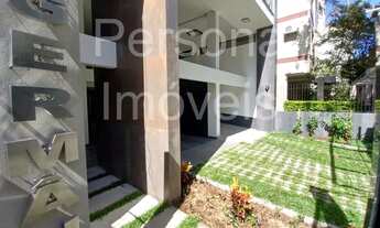 Imagem 2: Apartamento 01 dormitório com BOX Centro Porto Alegre - RS