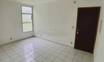 Imagem 3: Apartamento Padrão em São José dos Campos