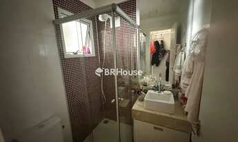 Imagem 4: Petrópolis Casa em condomínio com 2 dormitórios