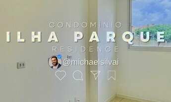 Imagem 7: Ilha Parque, 85m², 3 Quartos, 2 Vagas